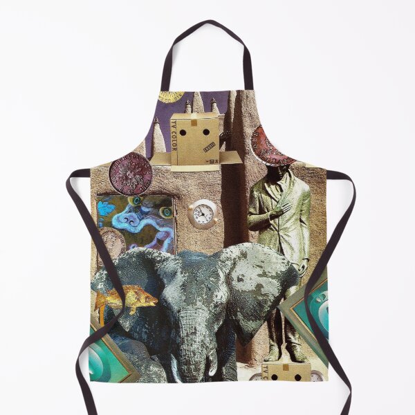 Item preview, MEDIATOR designed and sold by Roberto Oscar Gasperi.