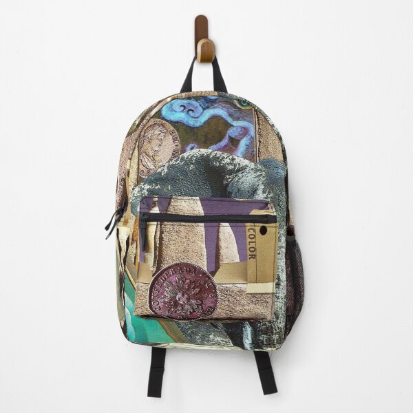 Item preview, MEDIATOR designed and sold by Roberto Oscar Gasperi.
