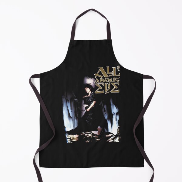 Item preview, All About Eve designed and sold by nerdyfied.