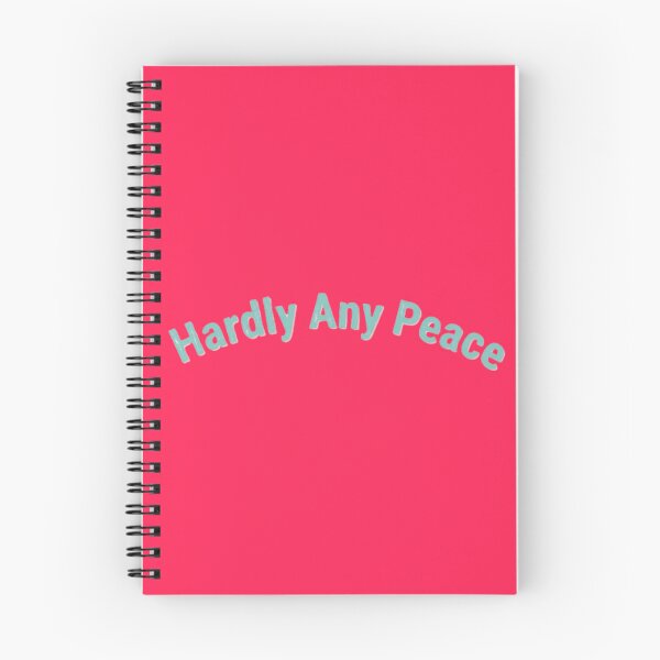 Item preview, Peace Begins With Us designed and sold by annenambiro.