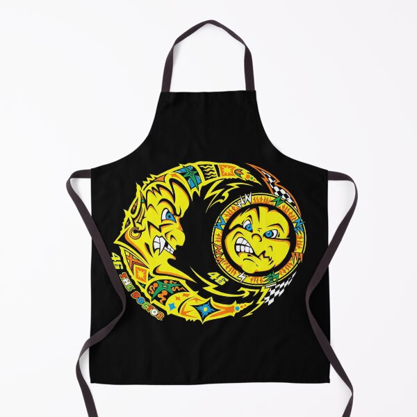 Item preview, VR46 Motorsport History Artistic Tribute designed and sold by enzoade.