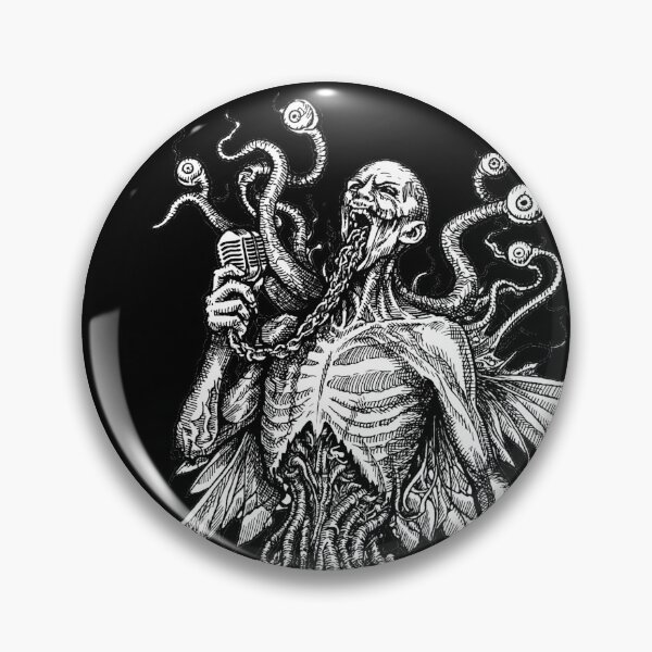 Item preview, The cantor of the second voice designed and sold by HintermSpiegel.