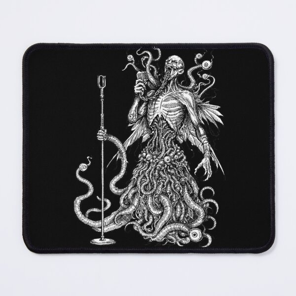 Item preview, The cantor of the second voice designed and sold by HintermSpiegel.