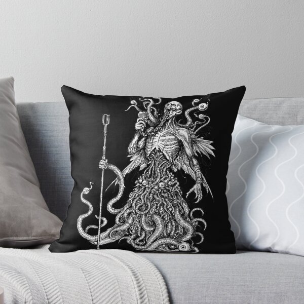 Item preview, The cantor of the second voice designed and sold by HintermSpiegel.