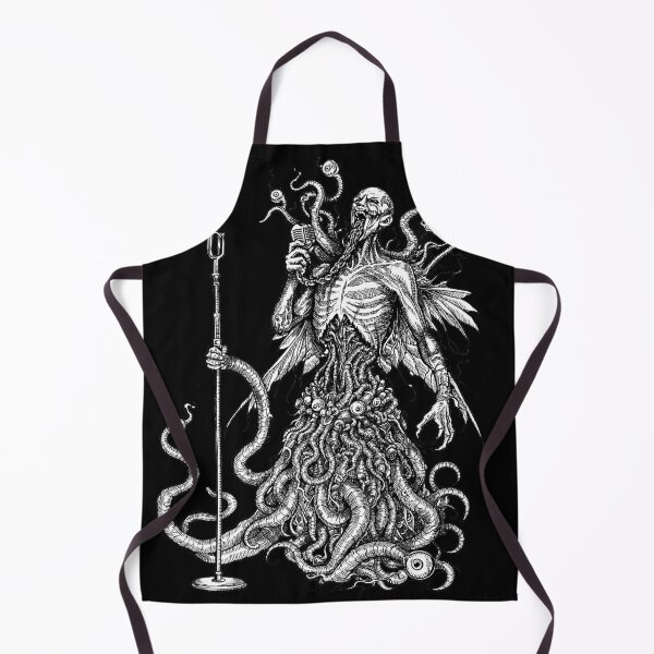 Item preview, The cantor of the second voice designed and sold by HintermSpiegel.