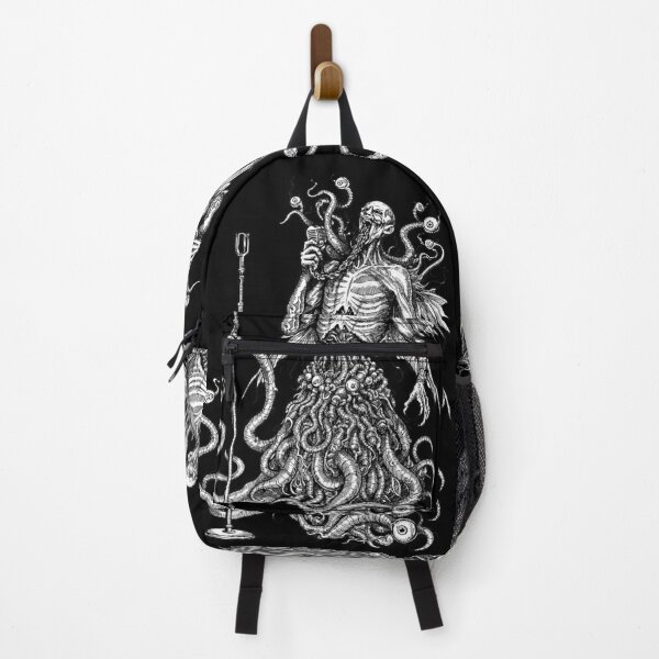Item preview, The cantor of the second voice designed and sold by HintermSpiegel.