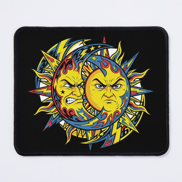 Item preview, Italian Racing Hero Valentino Rossi Inspired Design designed and sold by enzoade.
