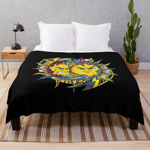Item preview, Italian Racing Hero Valentino Rossi Inspired Design designed and sold by enzoade.