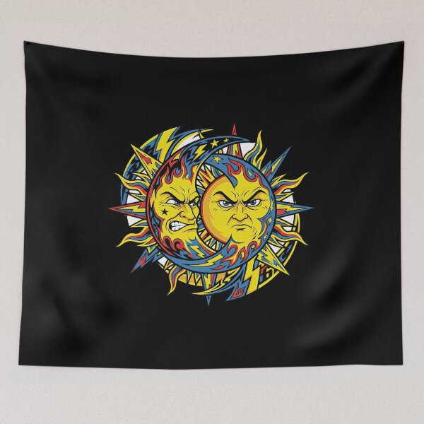 Item preview, Italian Racing Hero Valentino Rossi Inspired Design designed and sold by enzoade.
