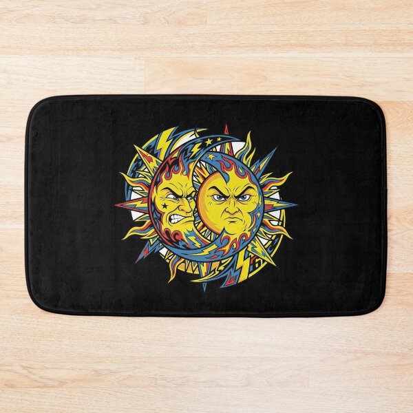 Item preview, Italian Racing Hero Valentino Rossi Inspired Design designed and sold by enzoade.