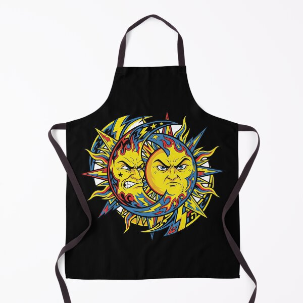 Item preview, Italian Racing Hero Valentino Rossi Inspired Design designed and sold by enzoade.