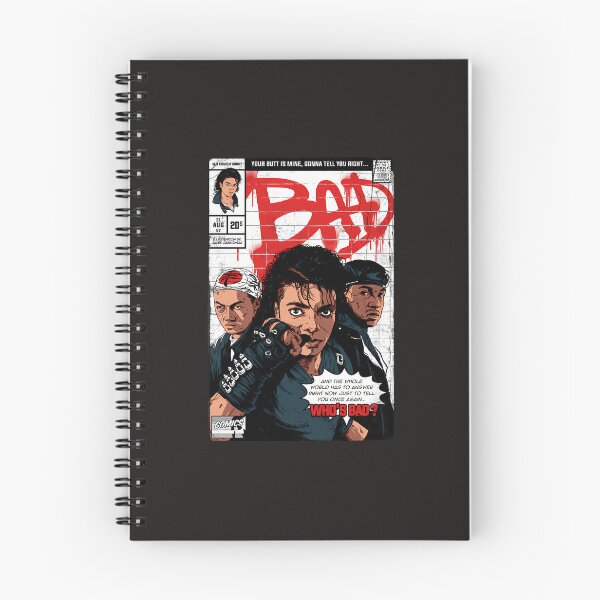 Item preview, Bad '87 designed and sold by nerdyfied.