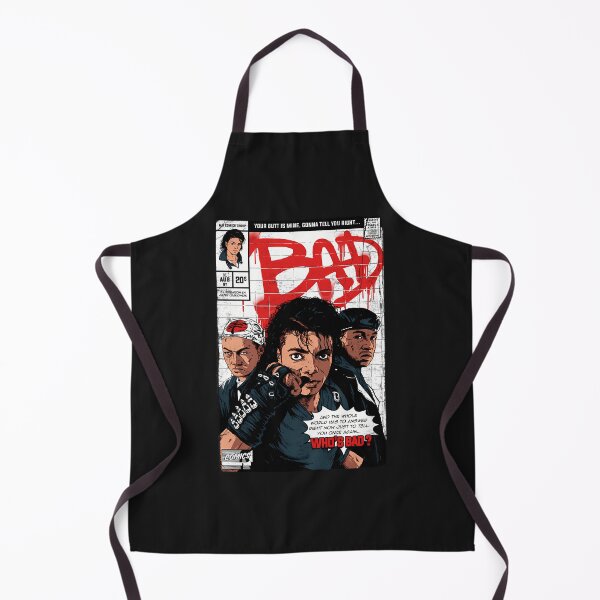 Item preview, Bad '87 designed and sold by nerdyfied.