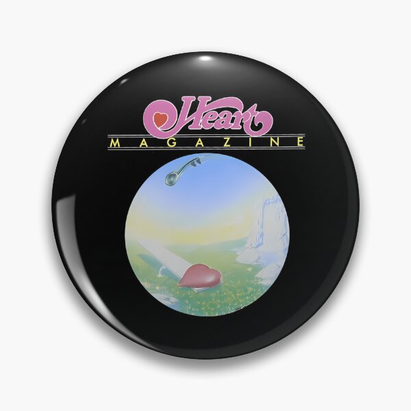 Item preview,  Best Album designed and sold by ayboxkohure.
