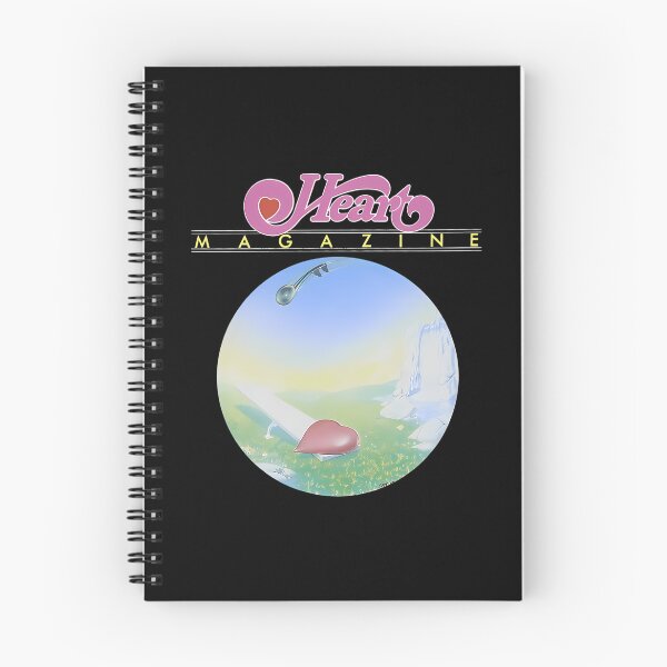 Item preview,  Best Album designed and sold by ayboxkohure.