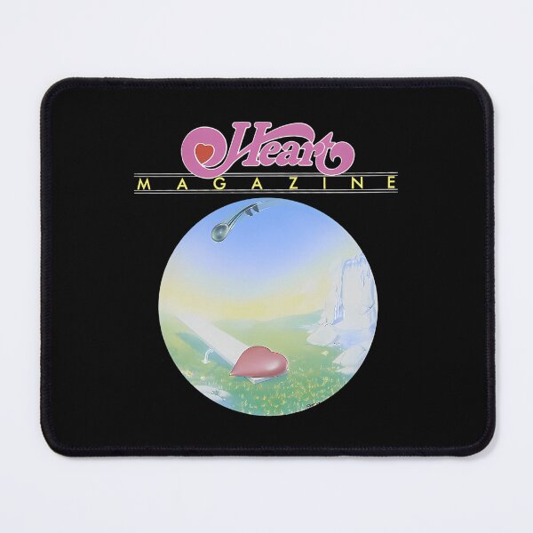 Item preview,  Best Album designed and sold by ayboxkohure.