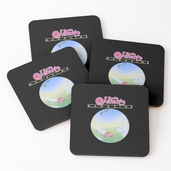 Item preview,  Best Album designed and sold by ayboxkohure.