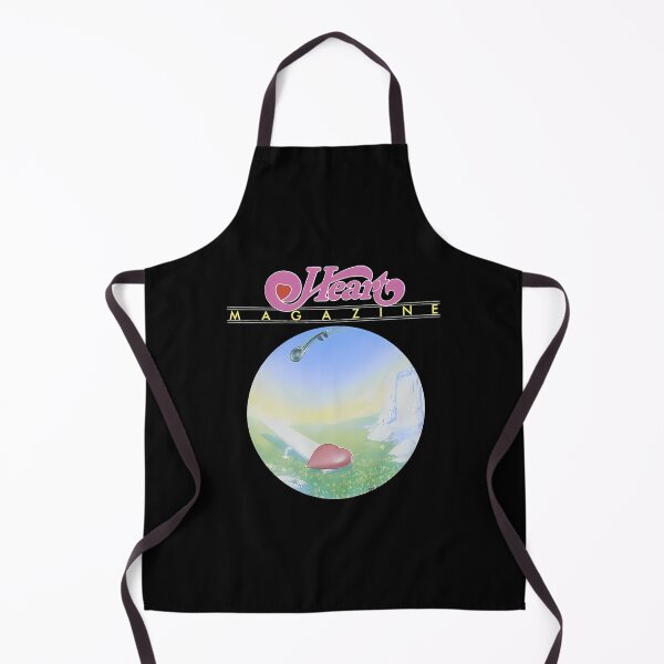 Item preview, Best Album designed and sold by ayboxkohure.