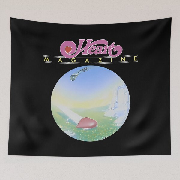 Item preview,  Best Album designed and sold by ayboxkohure.