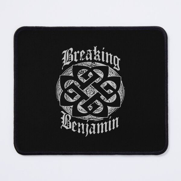 Item preview, Dark Before Dawn Rock Band Gift Fan designed and sold by BEMClothing.
