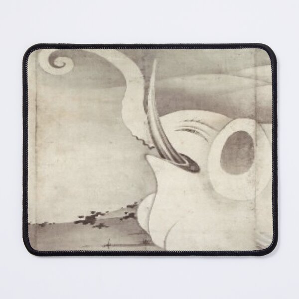 Item preview, Elephant designed and sold by SharonTheFirst.
