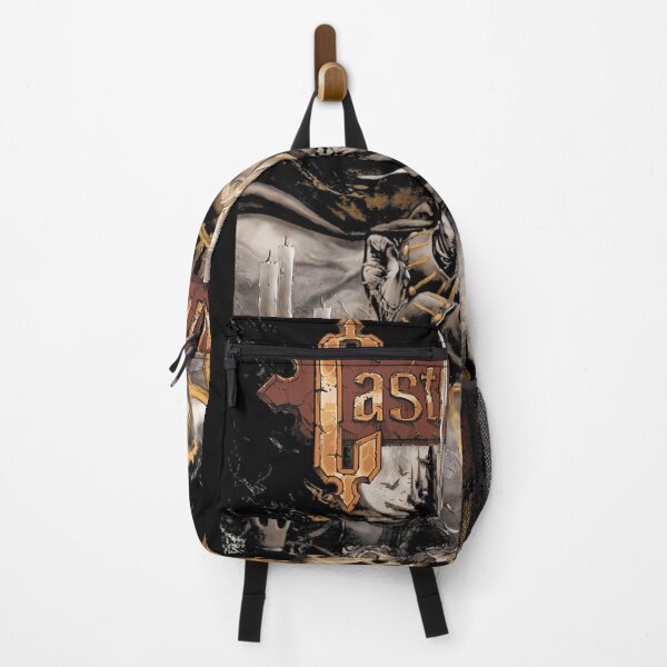 Item preview, Castlevania - Symphony Of The Night designed and sold by Dilsdew.