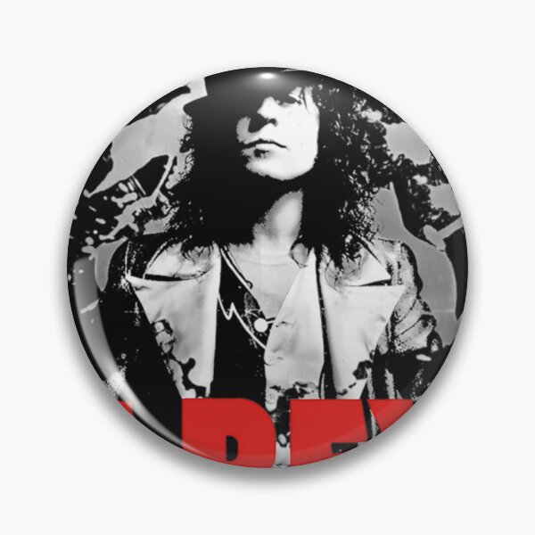 Item preview,  M.Arc Bo.Lan D.Ad designed and sold by BEMClothing.