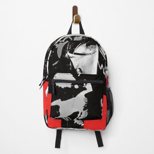 Item preview, M.Arc Bo.Lan D.Ad designed and sold by BEMClothing.