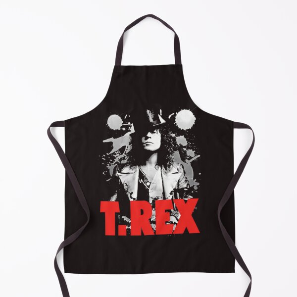 Item preview,  M.Arc Bo.Lan D.Ad designed and sold by BEMClothing.