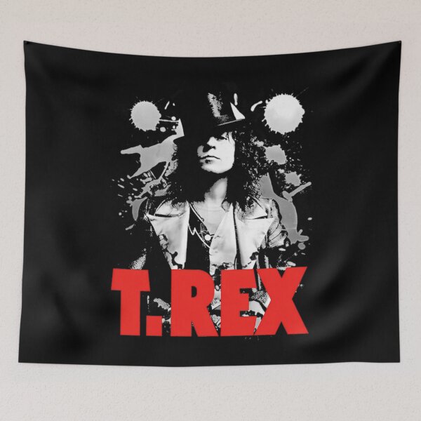 Item preview,  M.Arc Bo.Lan D.Ad designed and sold by BEMClothing.