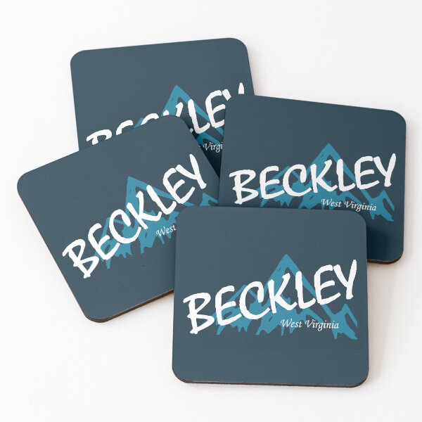 Item preview, Beckley West Virginia Mountains designed and sold by Esskay Designs.