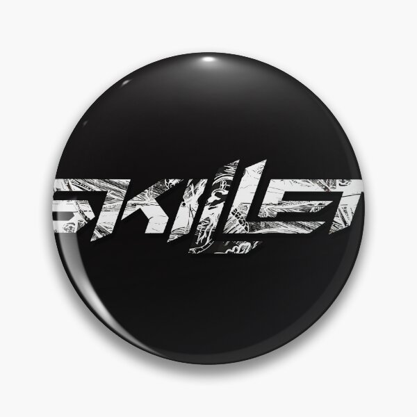 Item preview, Skillet designed and sold by BEMClothing.