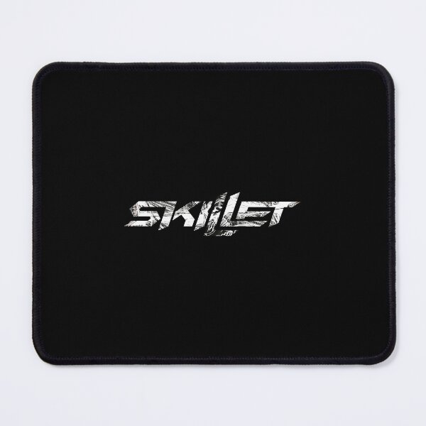 Item preview, Skillet designed and sold by BEMClothing.