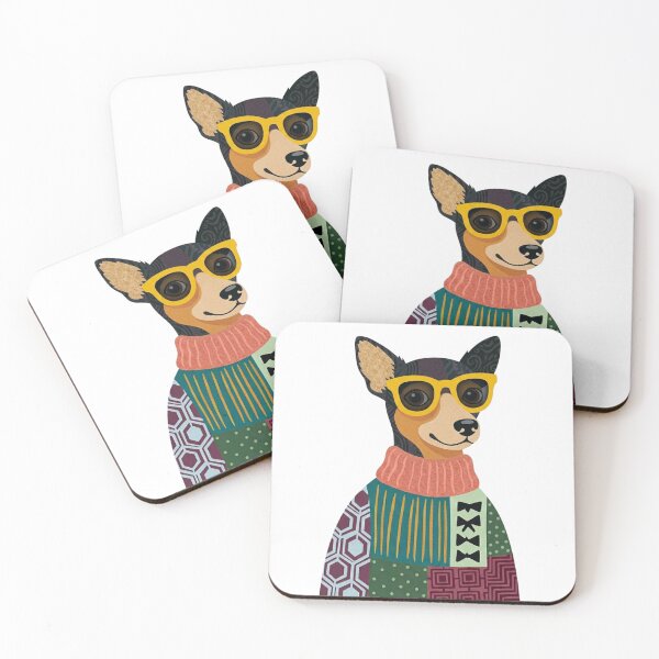Item preview, Cool Chi designed and sold by Snurly.