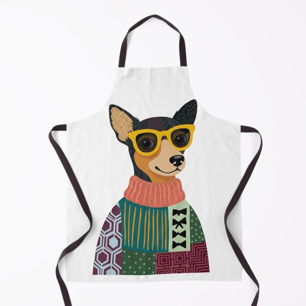 Item preview, Cool Chi designed and sold by Snurly.