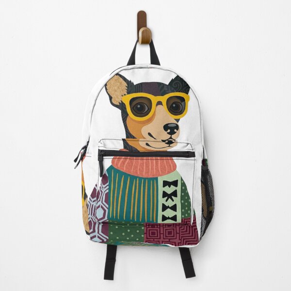 Item preview, Cool Chi designed and sold by Snurly.