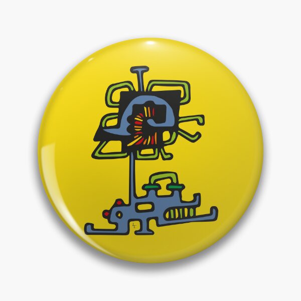 Item preview, Appendiabiti elettronico - Electronic Coat Hanger designed and sold by lordthuna.