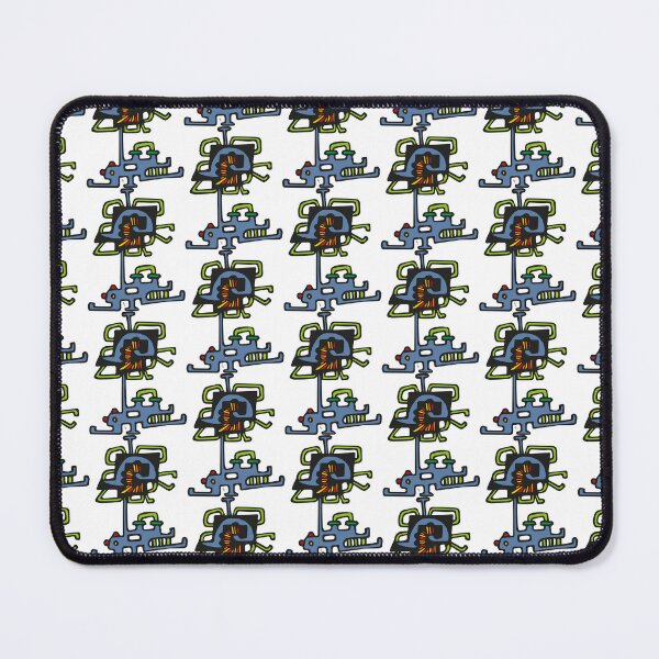 Item preview, Appendiabiti elettronico - Electronic Coat Hanger designed and sold by lordthuna.
