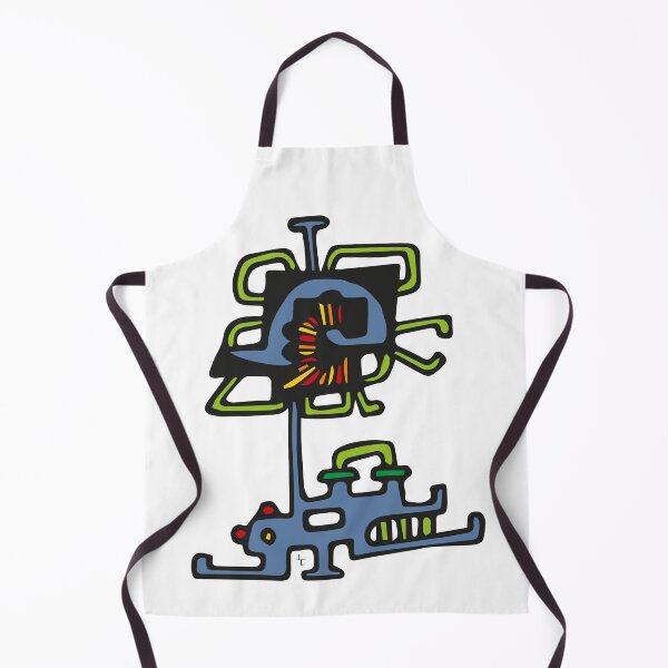 Item preview, Appendiabiti elettronico - Electronic Coat Hanger designed and sold by lordthuna.
