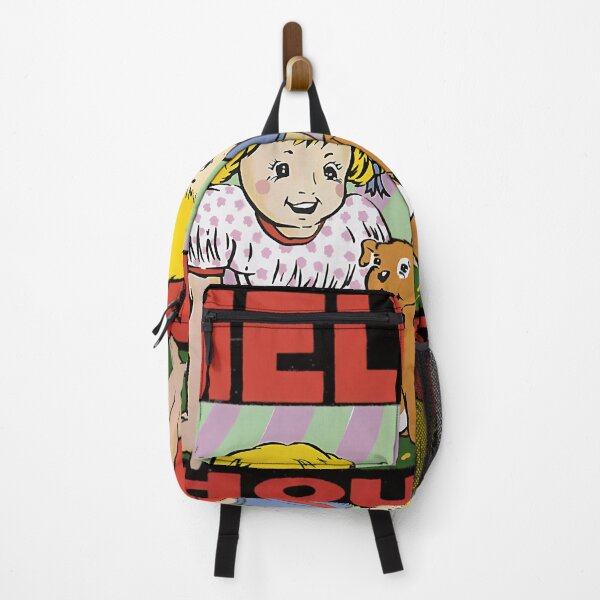 Item preview, 1 Melvins- Houdini designed and sold by BEMClothing.