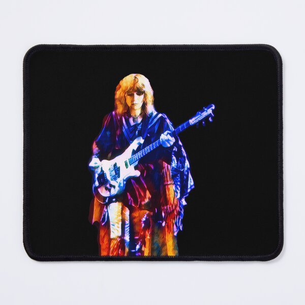 Item preview, Prog God Bassist   designed and sold by Differentloook.