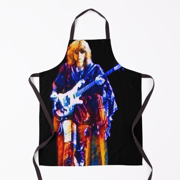 Item preview, Prog God Bassist   designed and sold by Differentloook.