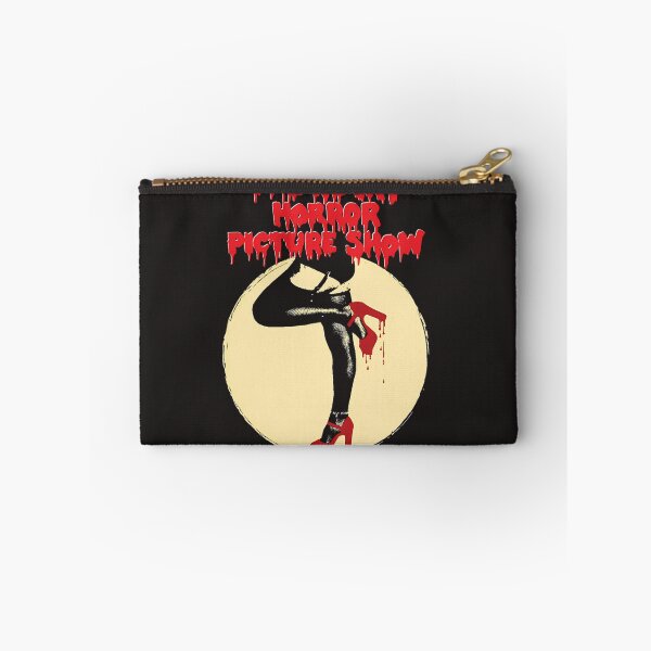 Aperçu de l'œuvre Le Rocky Horror Picture Show créée et vendue par nerdyfied.
