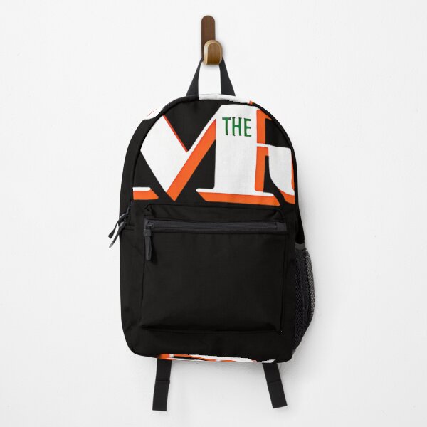 Item preview, The Muffs designed and sold by BEMClothing.