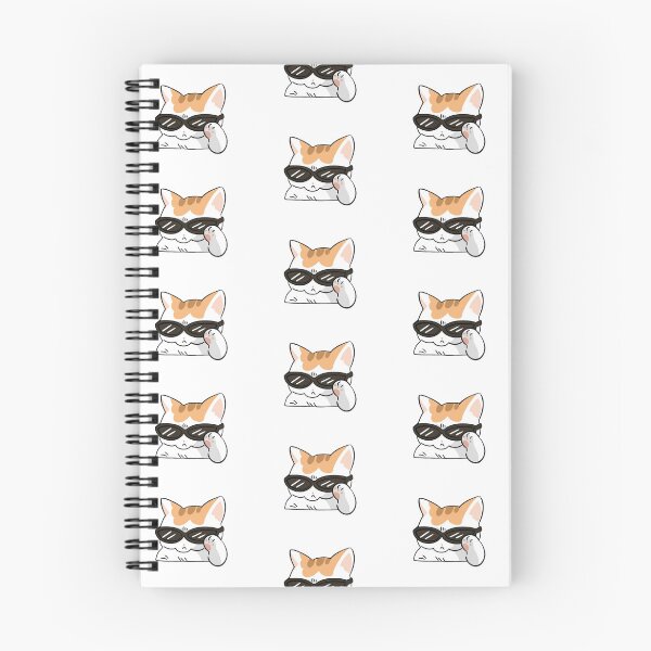 Item preview, Catitude  designed and sold by shreyav.