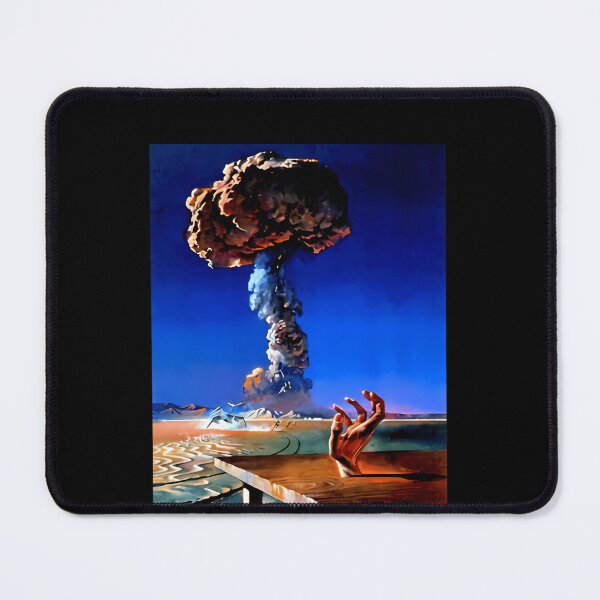 Item preview, Indoctrinaire - Vintage Sci-Fi  Art  designed and sold by Differentloook.
