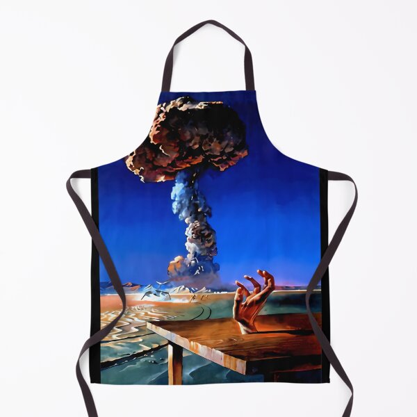 Item preview, Indoctrinaire - Vintage Sci-Fi  Art  designed and sold by Differentloook.