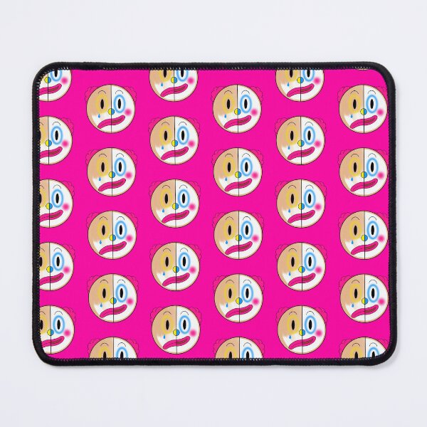 Item preview, Me Rio Para No Llorar Emoji 6 designed and sold by EJHC.