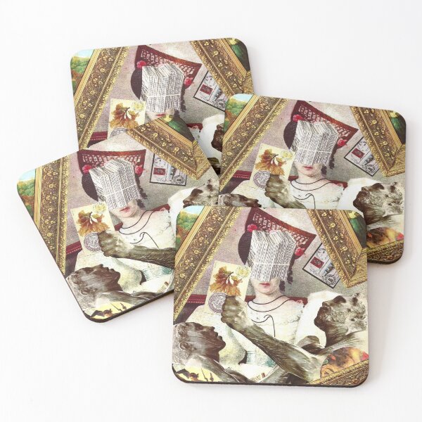 Item preview, REALITY designed and sold by Roberto Oscar Gasperi.