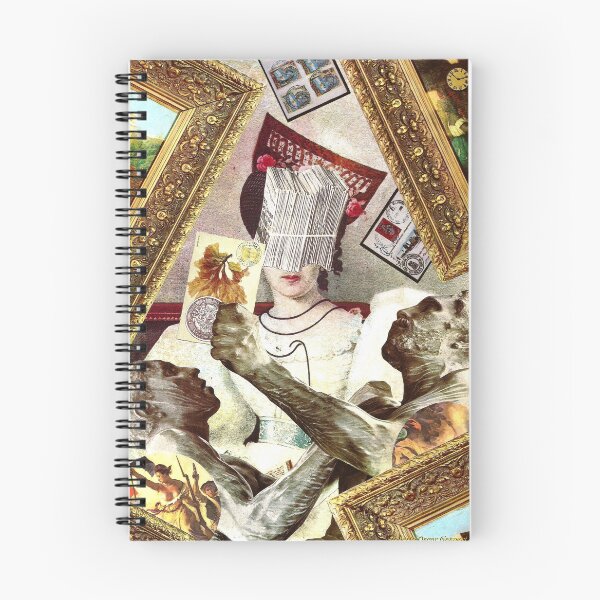 Item preview, REALITY designed and sold by Roberto Oscar Gasperi.